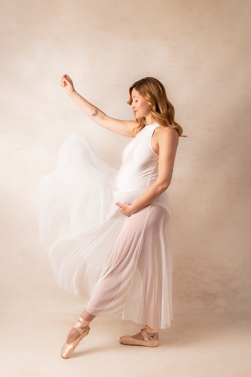 Imagen de My Little Moments Photography