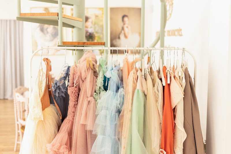 Imagen de My Little Moments Photography