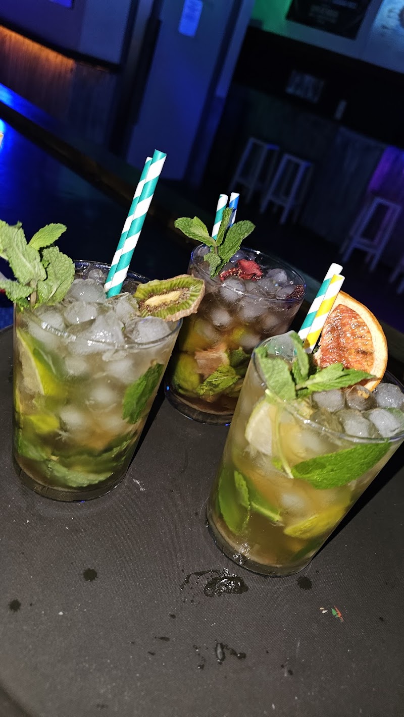 Imagen de Pub Ibiza Valencia