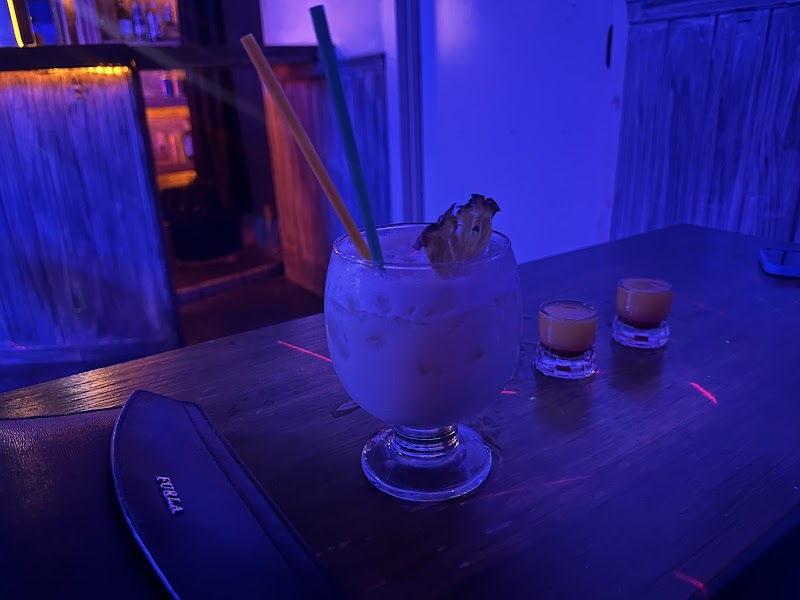 Imagen de Pub Ibiza Valencia