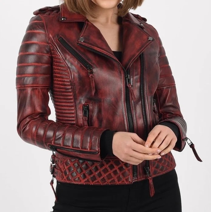 Imagen de Cielo de Moda-cdm-biker