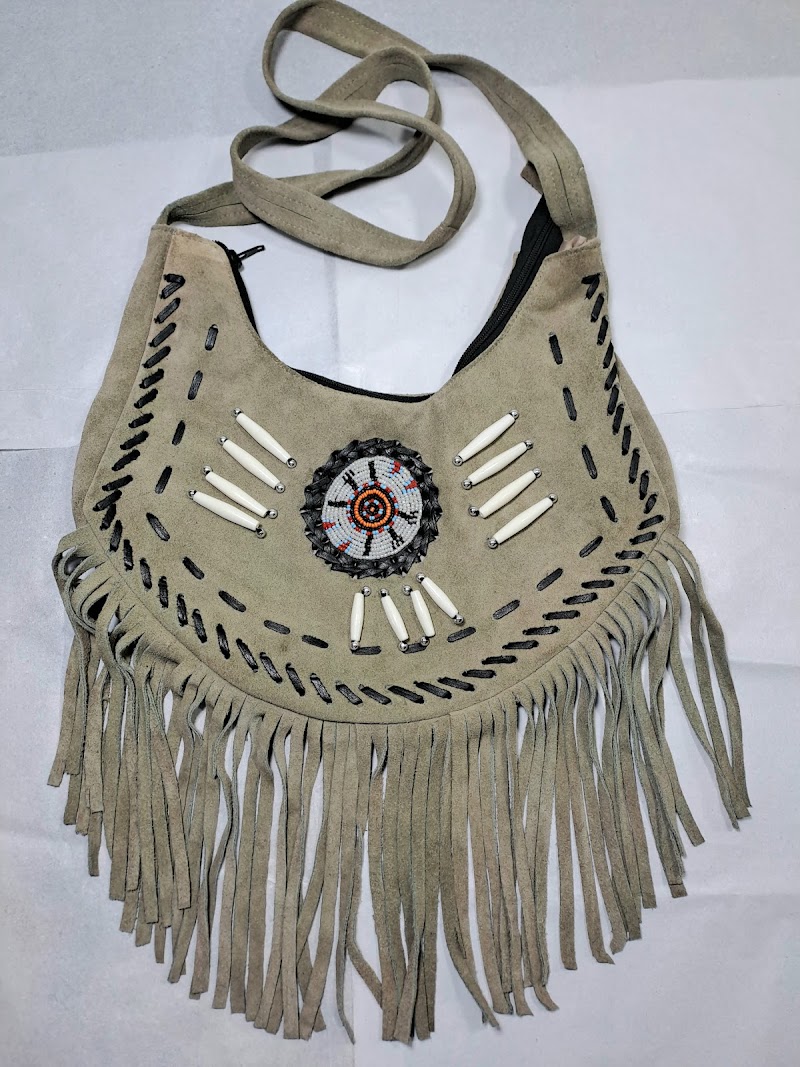 Imagen de Cielo de Moda-cdm-biker