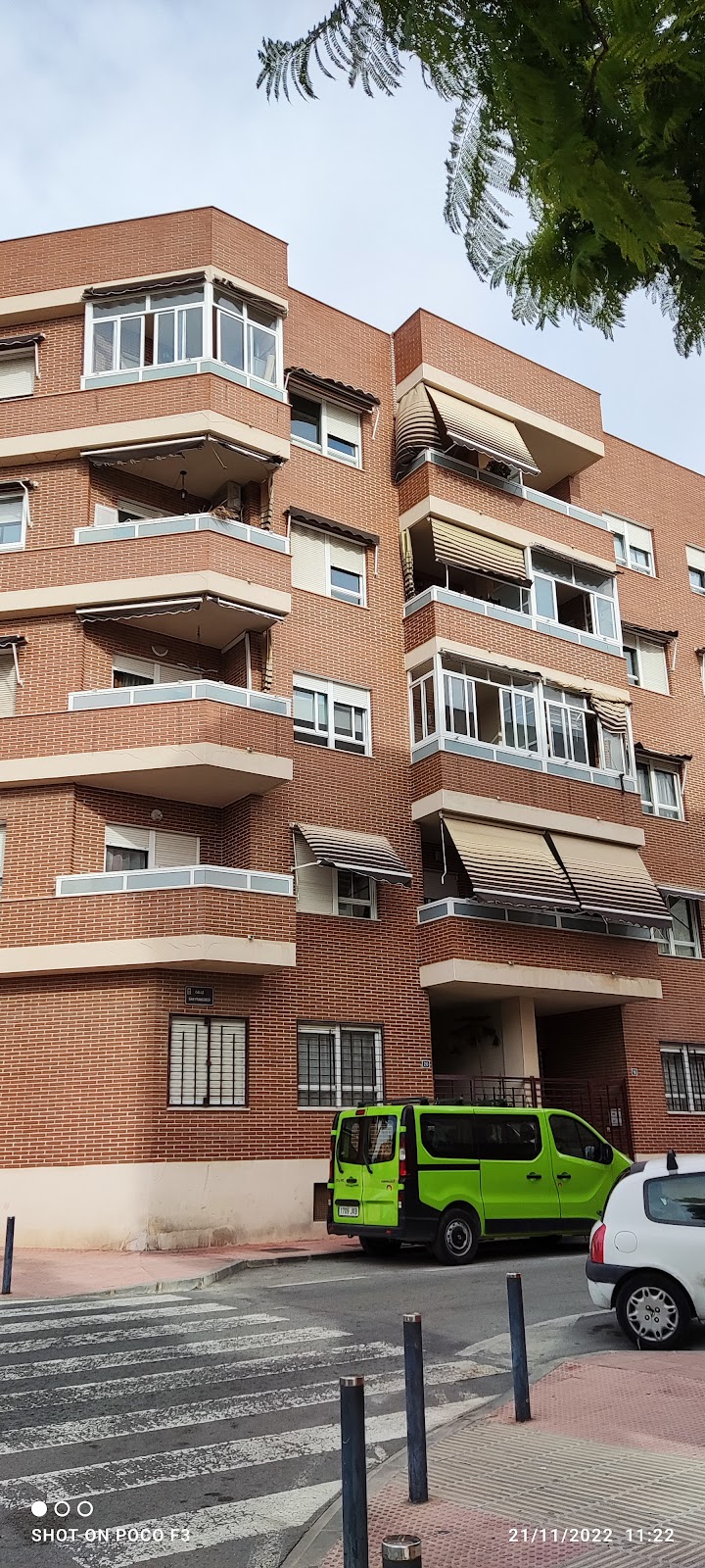 Imagen representativa de la localización