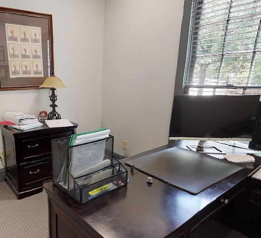 Imagen de Separación Express San Vicente del Raspeig Abogado