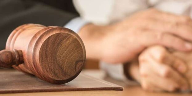 Imagen de Separación Express San Vicente del Raspeig Abogado