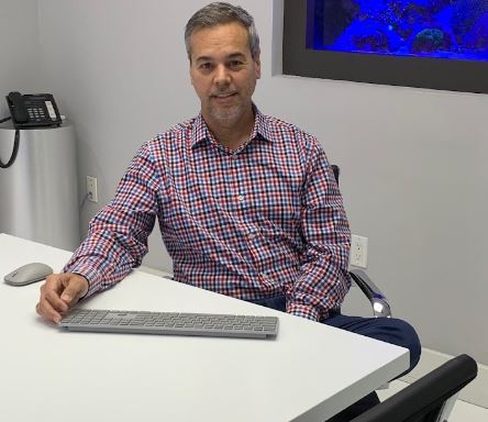 Imagen de Separación Express San Vicente del Raspeig Abogado