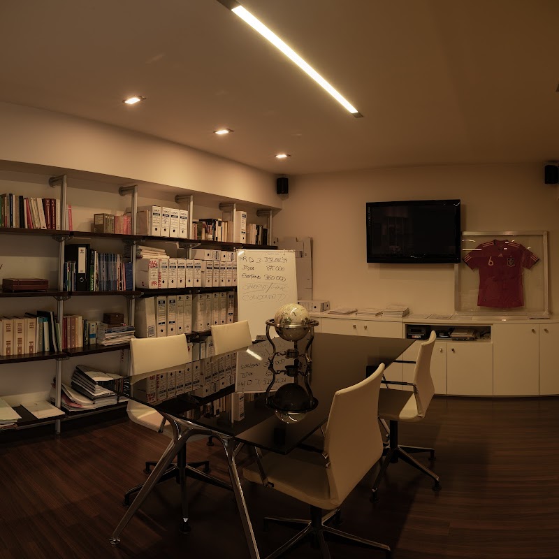 Imagen de Alejandro Rodriguez Vidal Abogado Penalista