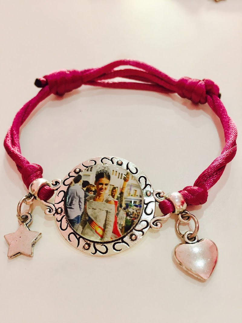 Imagen de Complementos E&e – Moda Mujer Accesorios de Moda en Elche