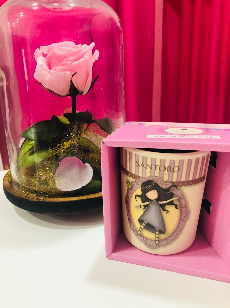 Imagen de Complementos E&e – Moda Mujer Accesorios de Moda en Elche