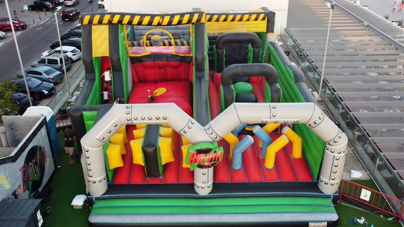 Imagen representativa de la localización