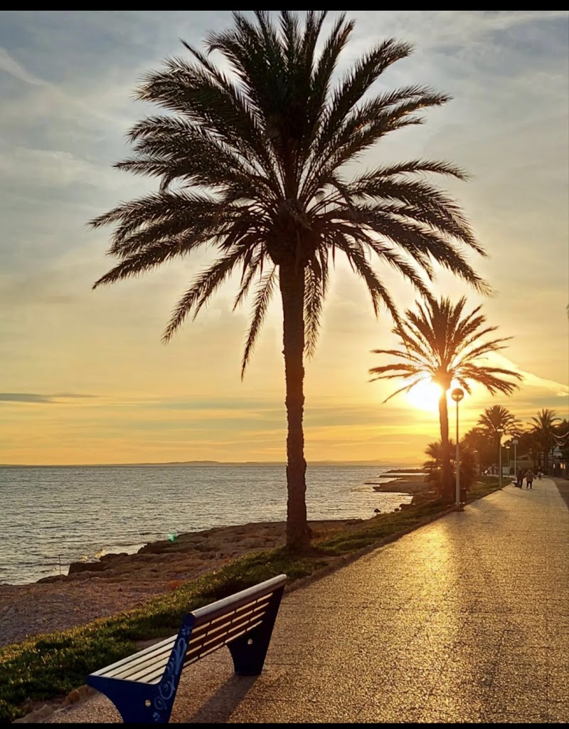 Imagen representativa de la localización