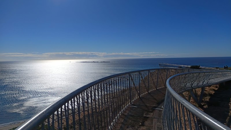 Imagen de Tabarkayak – Rutas Guiadas en Kayak a Tabarca