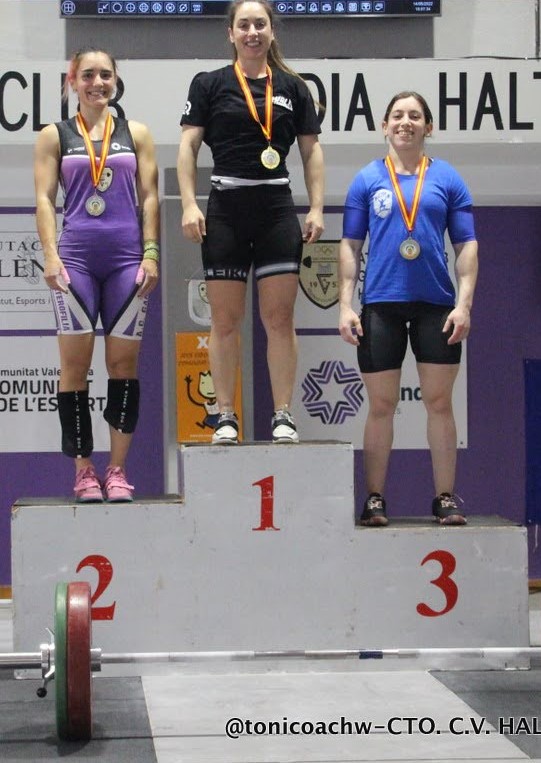 Imagen de Club Deportivo Titan