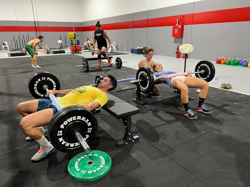 Imagen de Club Deportivo Titan