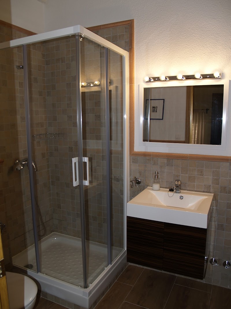 Imagen de Casa Rural la Xaquera