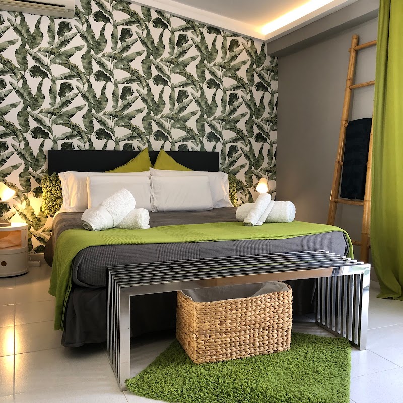 Imagen de Ático Atalaya