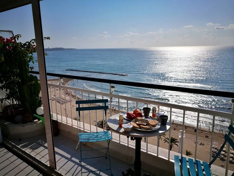 Imagen de Ático Atalaya