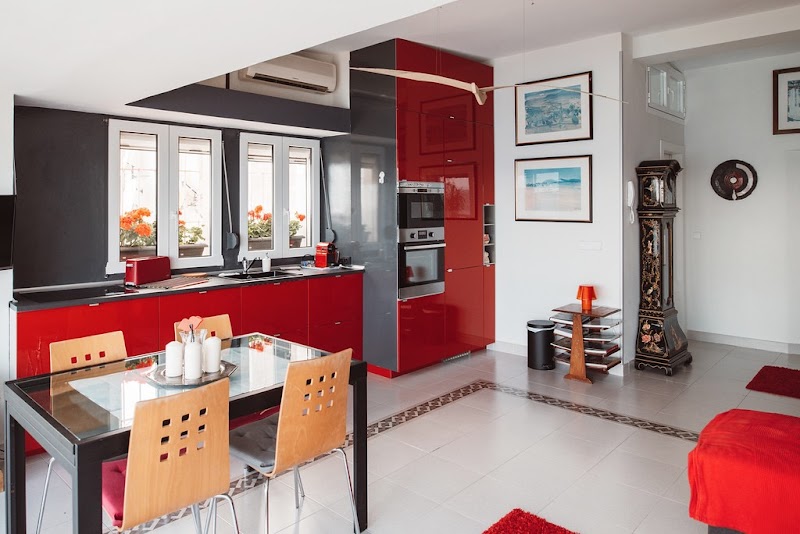 Imagen de Ático Atalaya