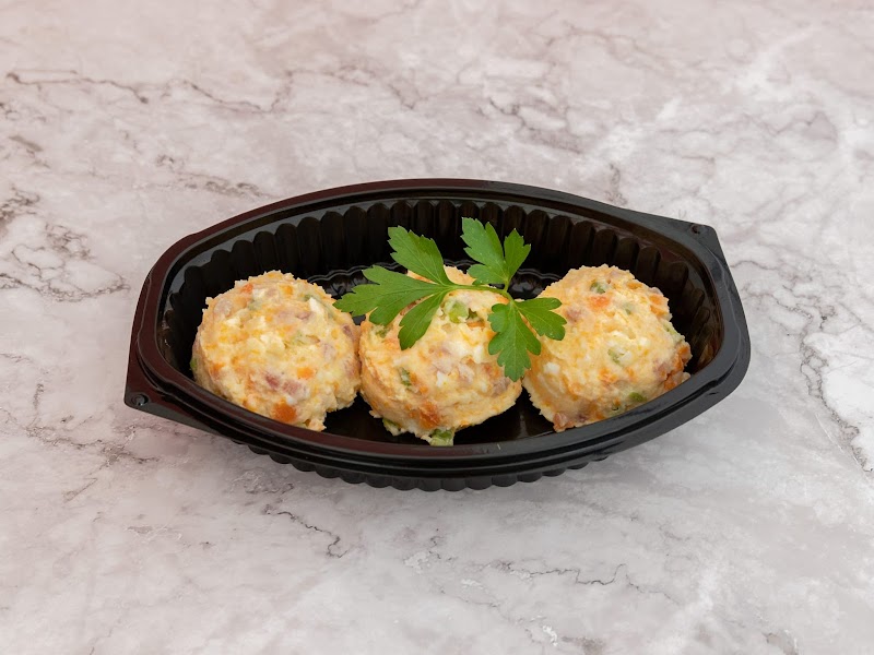 Imagen de Senyoret. Arrocería