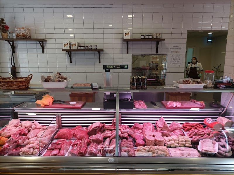 Imagen de Carniceria Tradicional Rafa