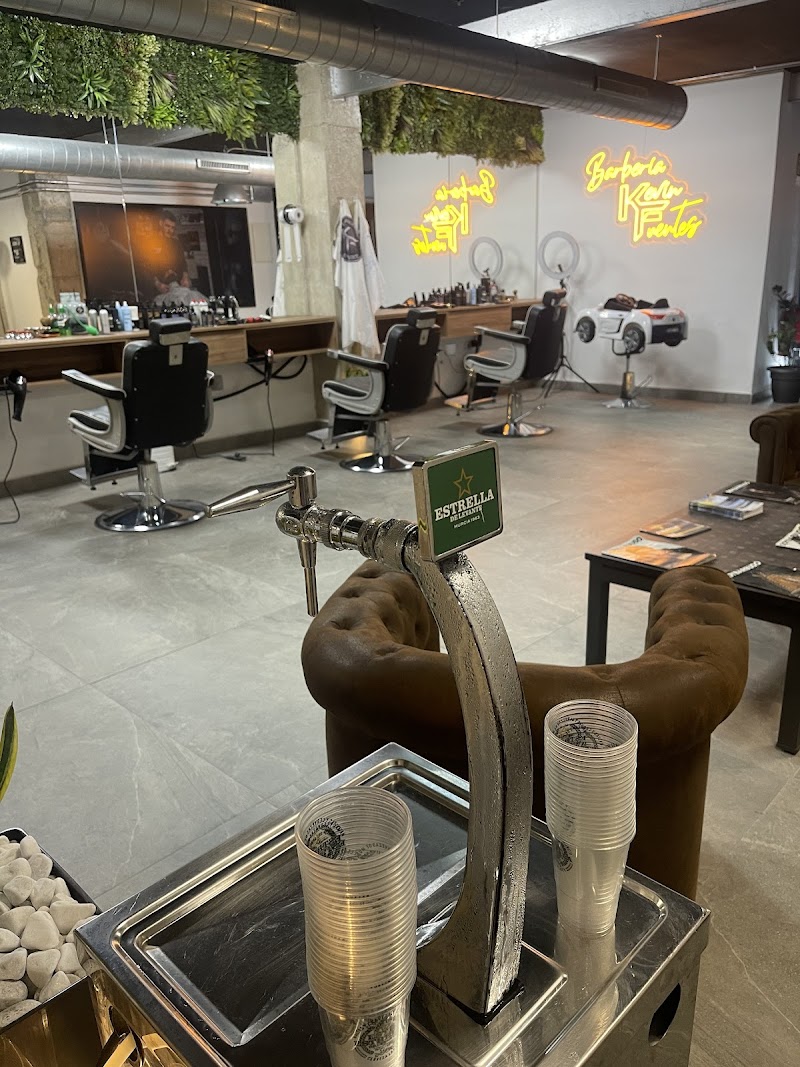 Imagen de Aluminios Altabix