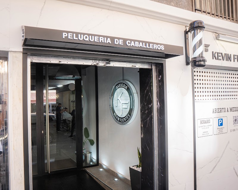 Imagen de Aluminios Altabix