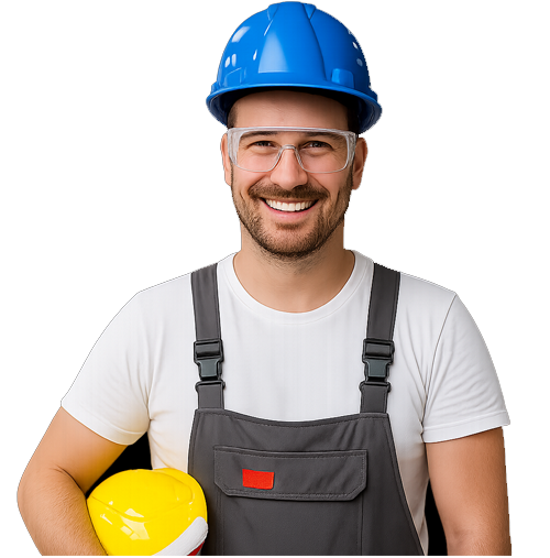 Imagen de Carpintería de Aluminio y Metal en San Juan de Alicante – Aluar