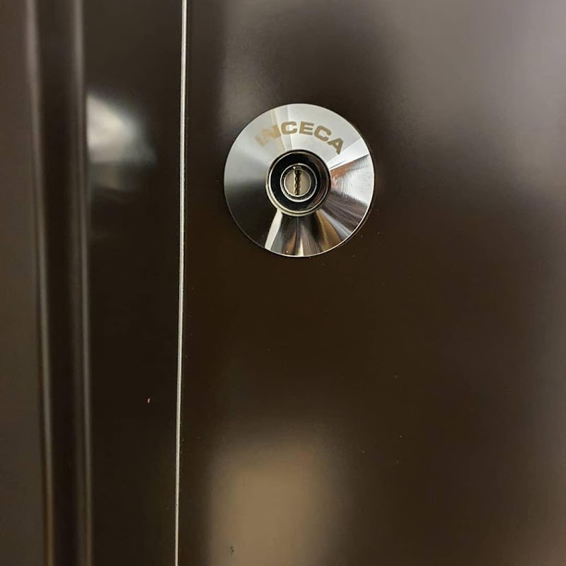 Imagen de Cerrajeros Elche el Palmeral