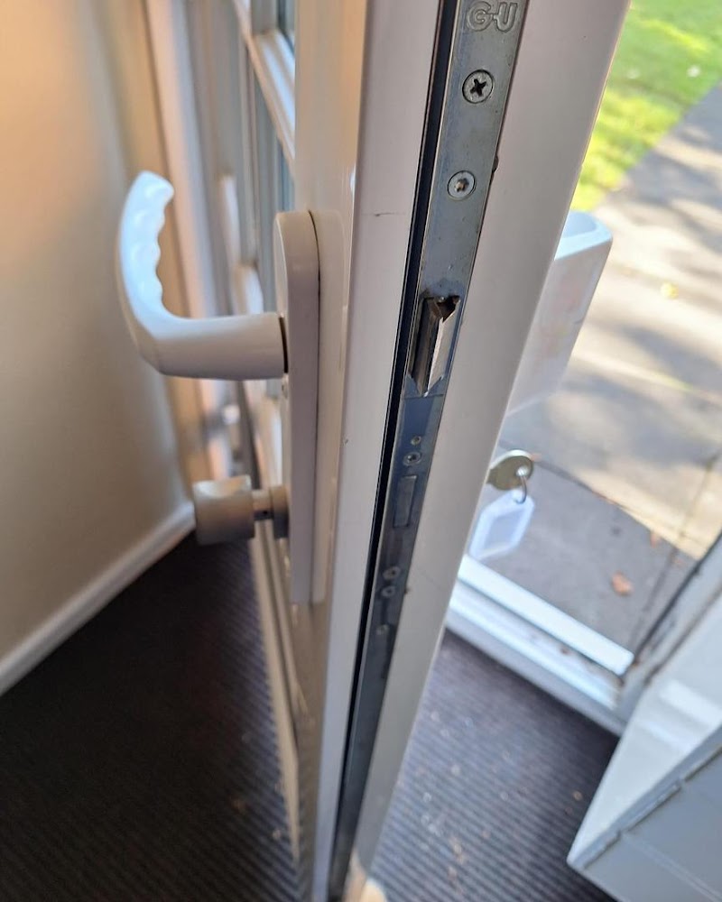 Imagen de Cerrajeros Elche el Palmeral