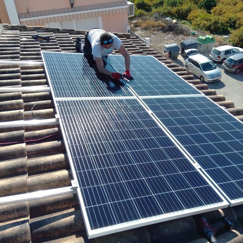 Imagen de negocio en Certificaciones en El Campello