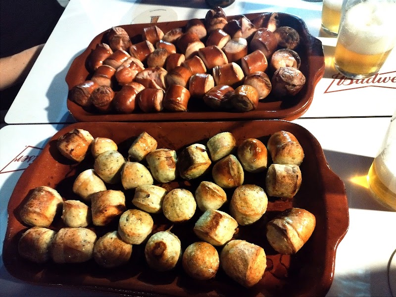 Imagen de Beers & Beers Alicante