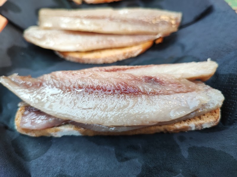 Imagen de Beers & Beers Alicante