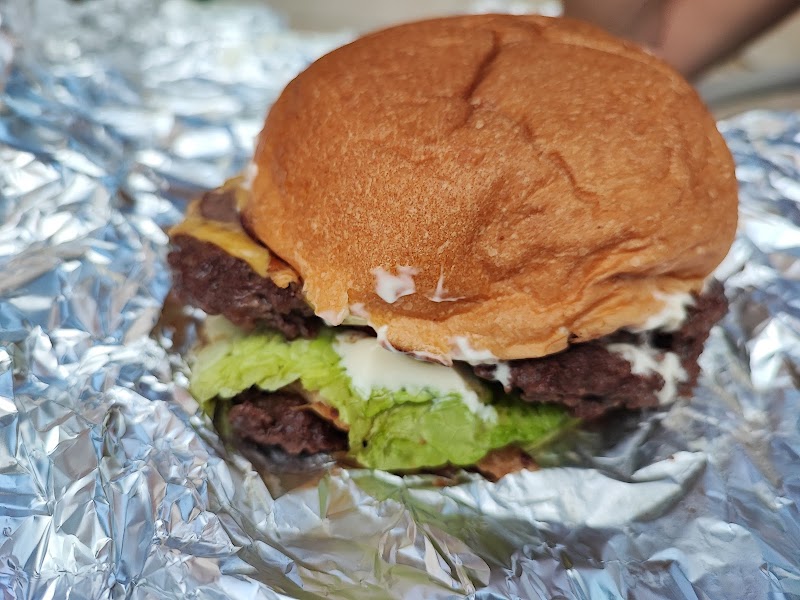 Imagen de Beers & Beers Alicante