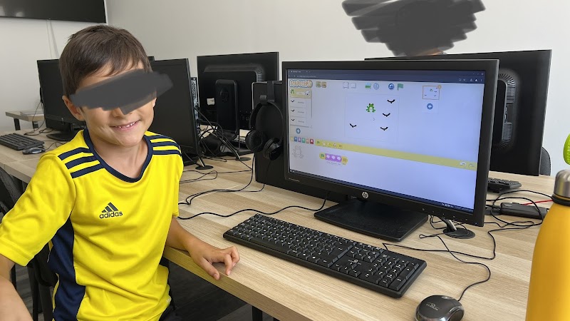 Imagen de Profedigital( )