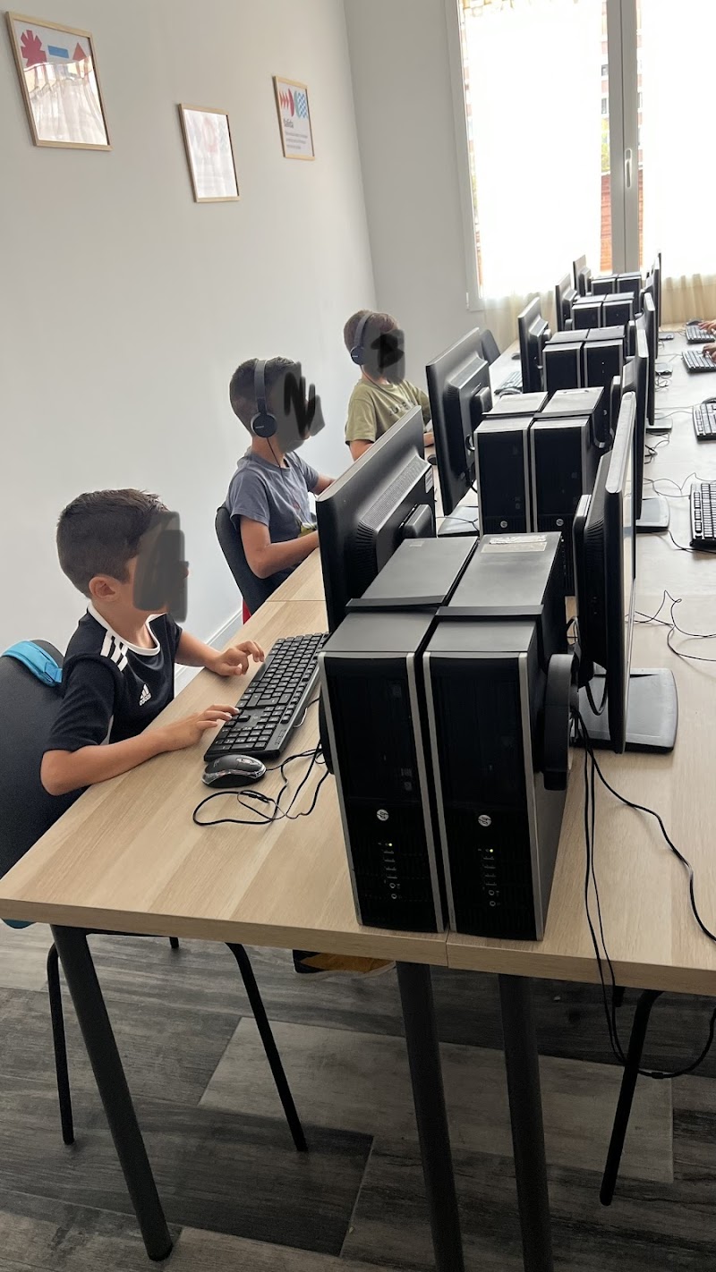 Imagen de Profedigital( )