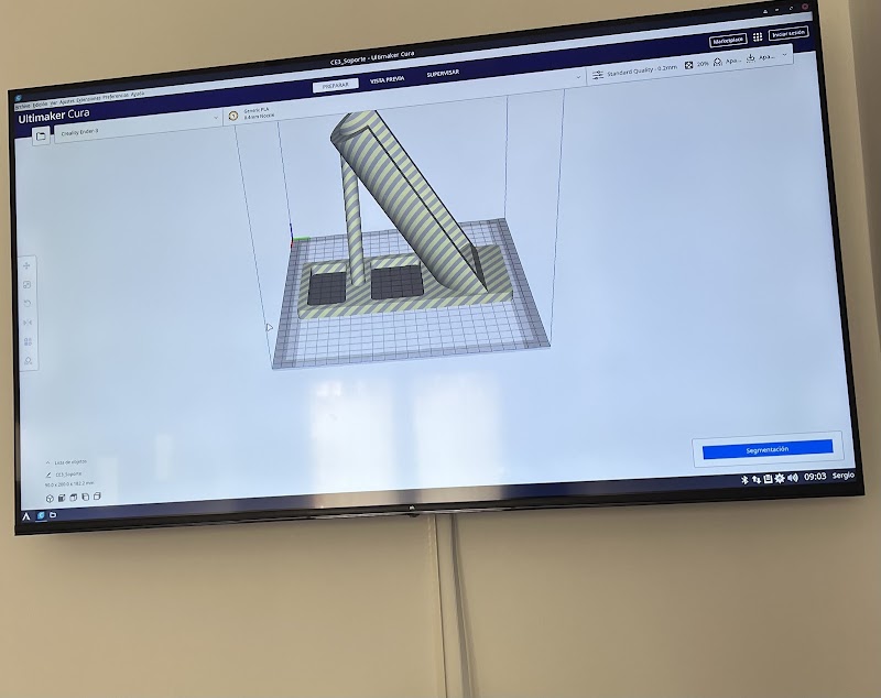 Imagen de Profedigital( )