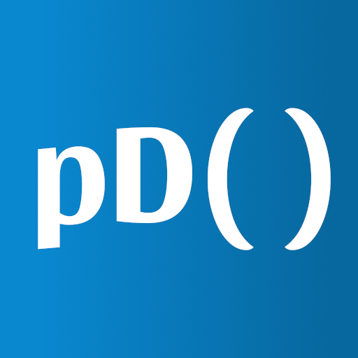 Imagen de Profedigital( )