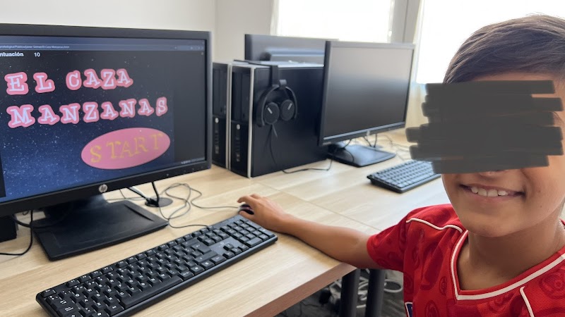 Imagen de Profedigital( )