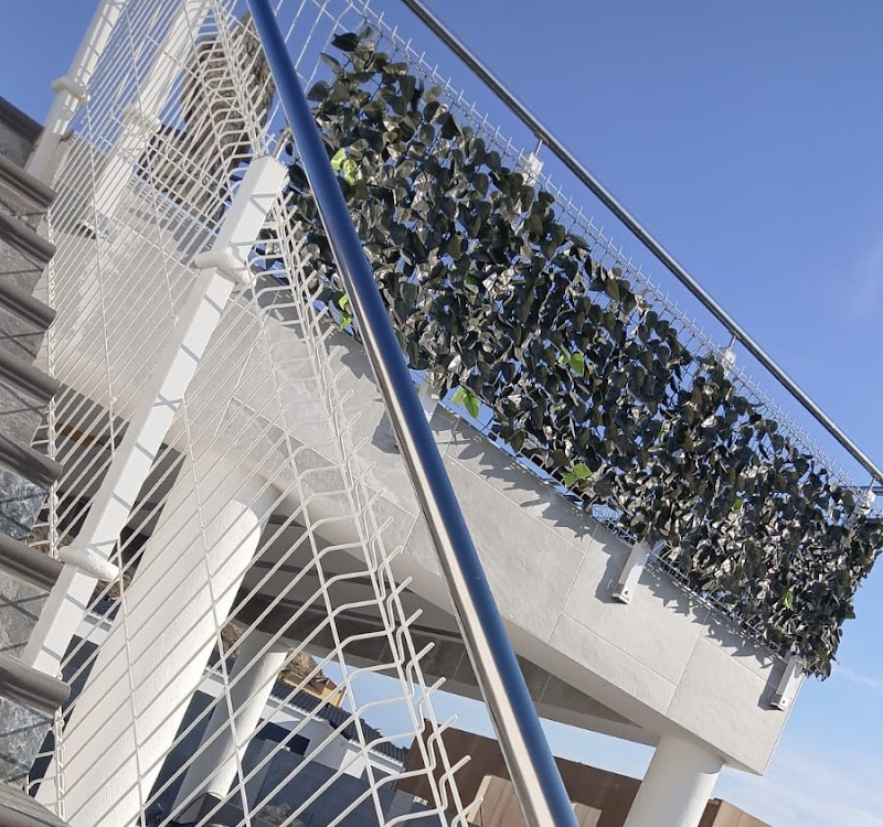 Imagen de Renovation Alicante – Construcción y Reformas Thomas Melzer