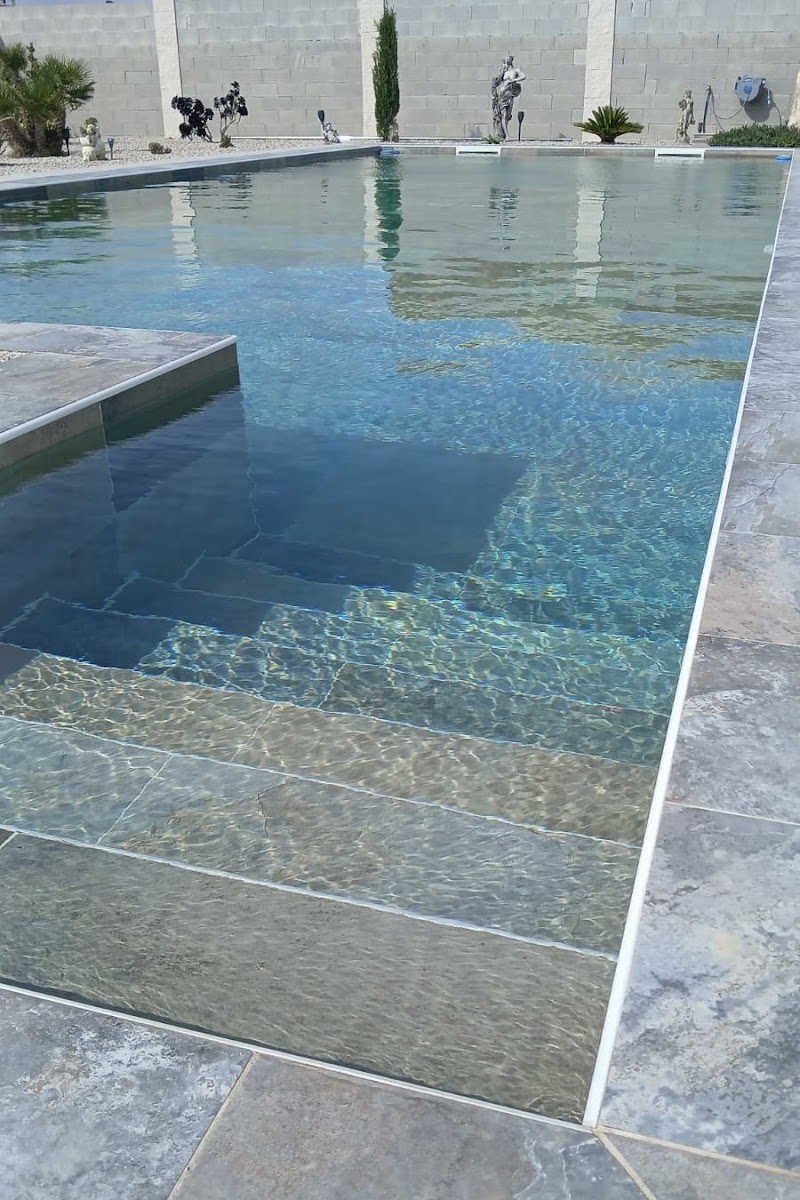 Imagen de Renovation Alicante – Construcción y Reformas Thomas Melzer