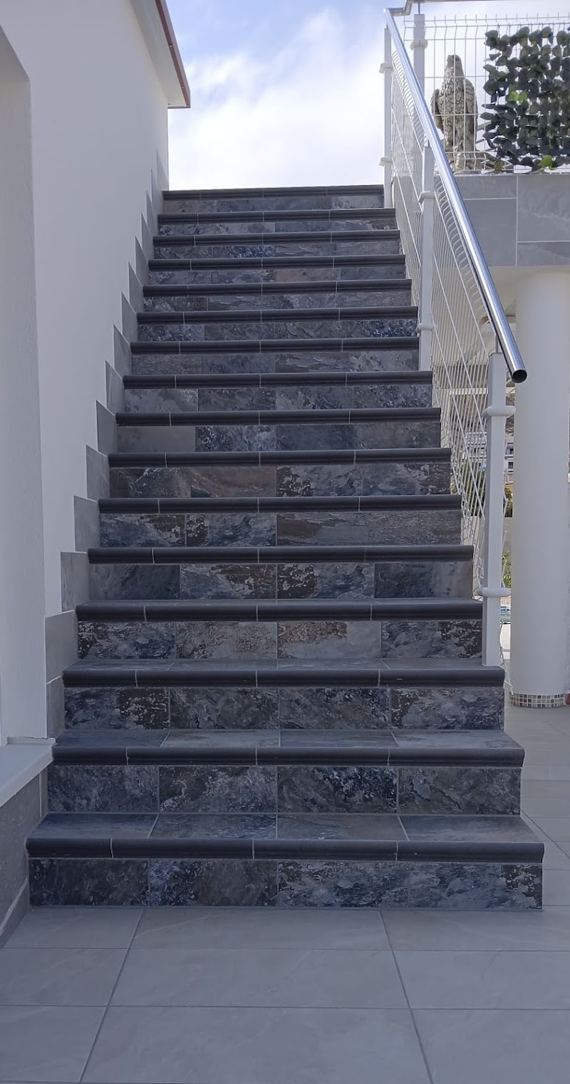 Imagen de Renovation Alicante – Construcción y Reformas Thomas Melzer