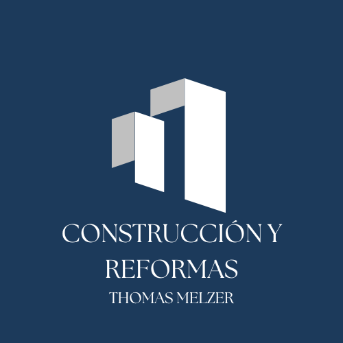Imagen de Renovation Alicante – Construcción y Reformas Thomas Melzer
