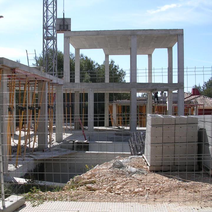 Imagen de Constructora Insonorízalo Alicante