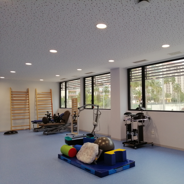 Imagen de Constructora Insonorízalo Alicante