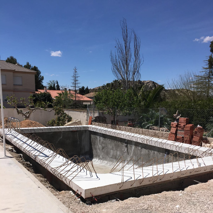 Imagen de Constructora Insonorízalo Alicante