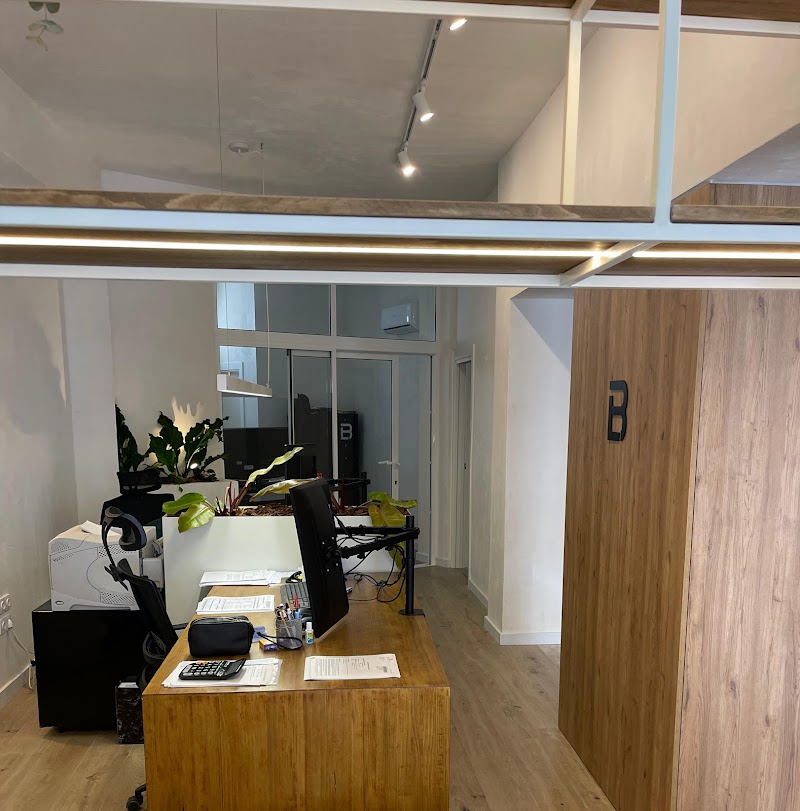 Imagen de negocio en Servicios administrativos en Elx