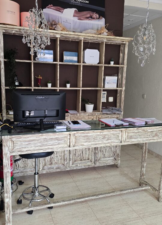 Imagen de Harmony Estética Avanzada