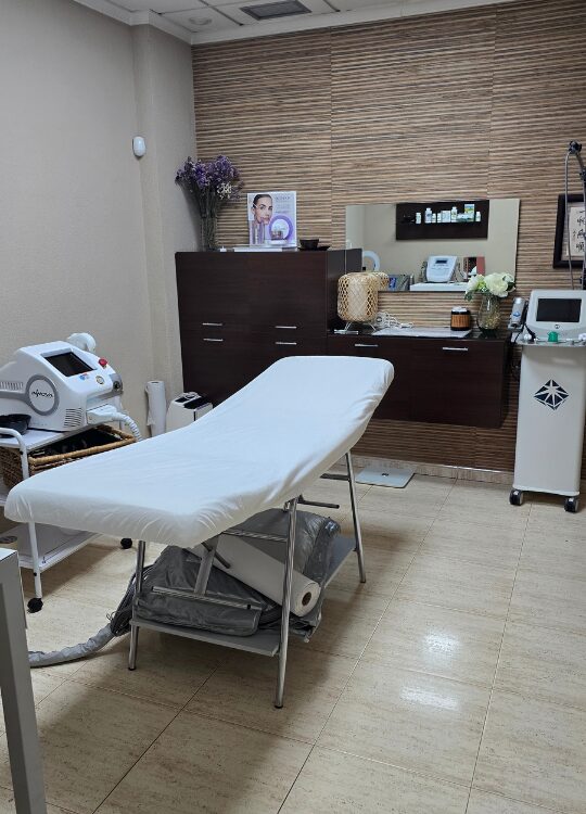 Imagen de Harmony Estética Avanzada