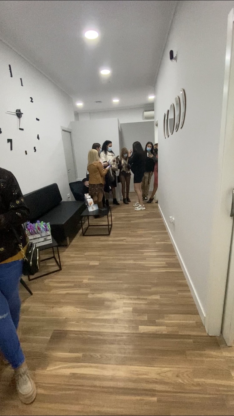 Imagen de Irn Clínica Estética