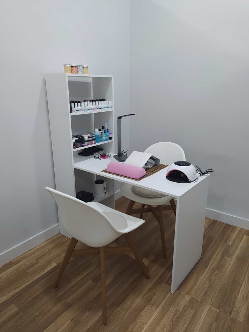 Imagen de Irn Clínica Estética